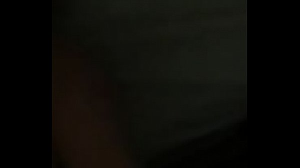 Asibiti Nurse zafi ciwon daji