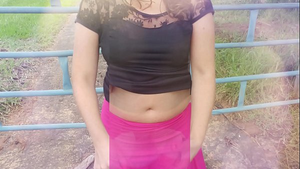 Wasa a gona, matar aure ta gaske, ƴar iska da maigidanta a cikin daji