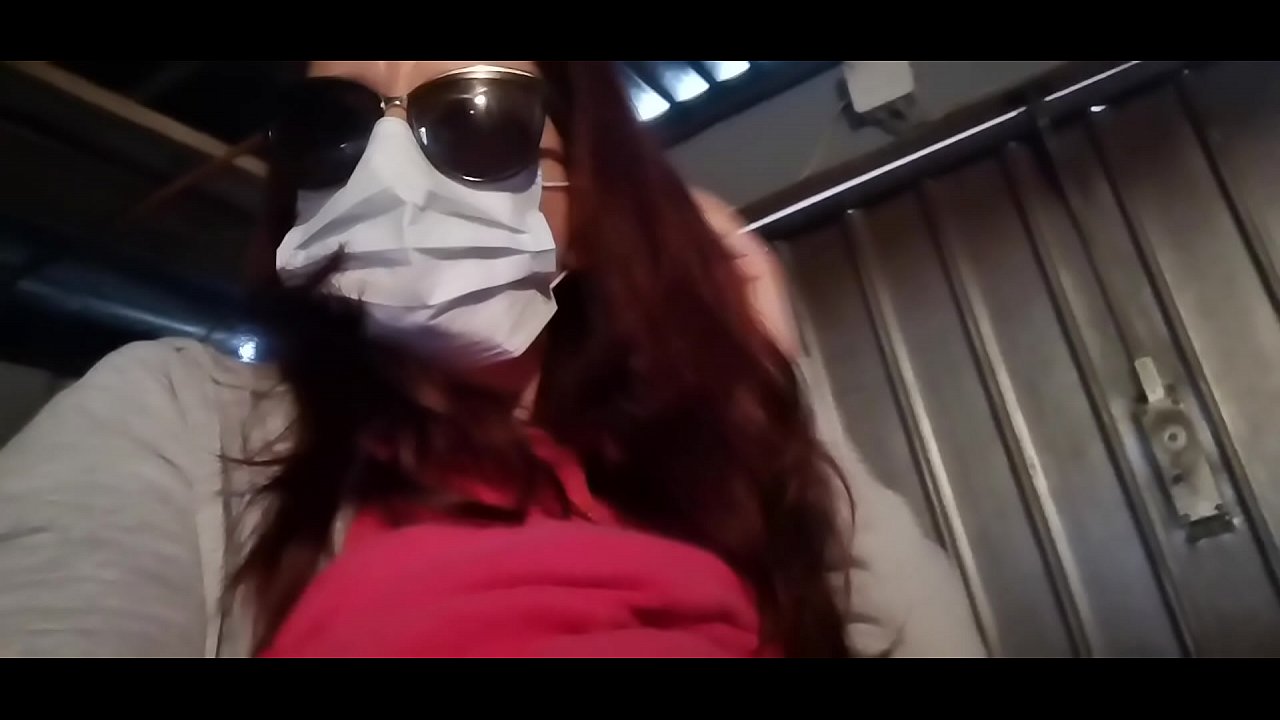 Batsa ya baci