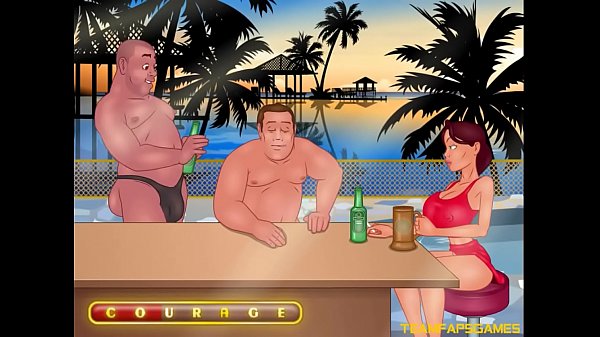 ja jiki baby a wurin shakatawa na bdsm