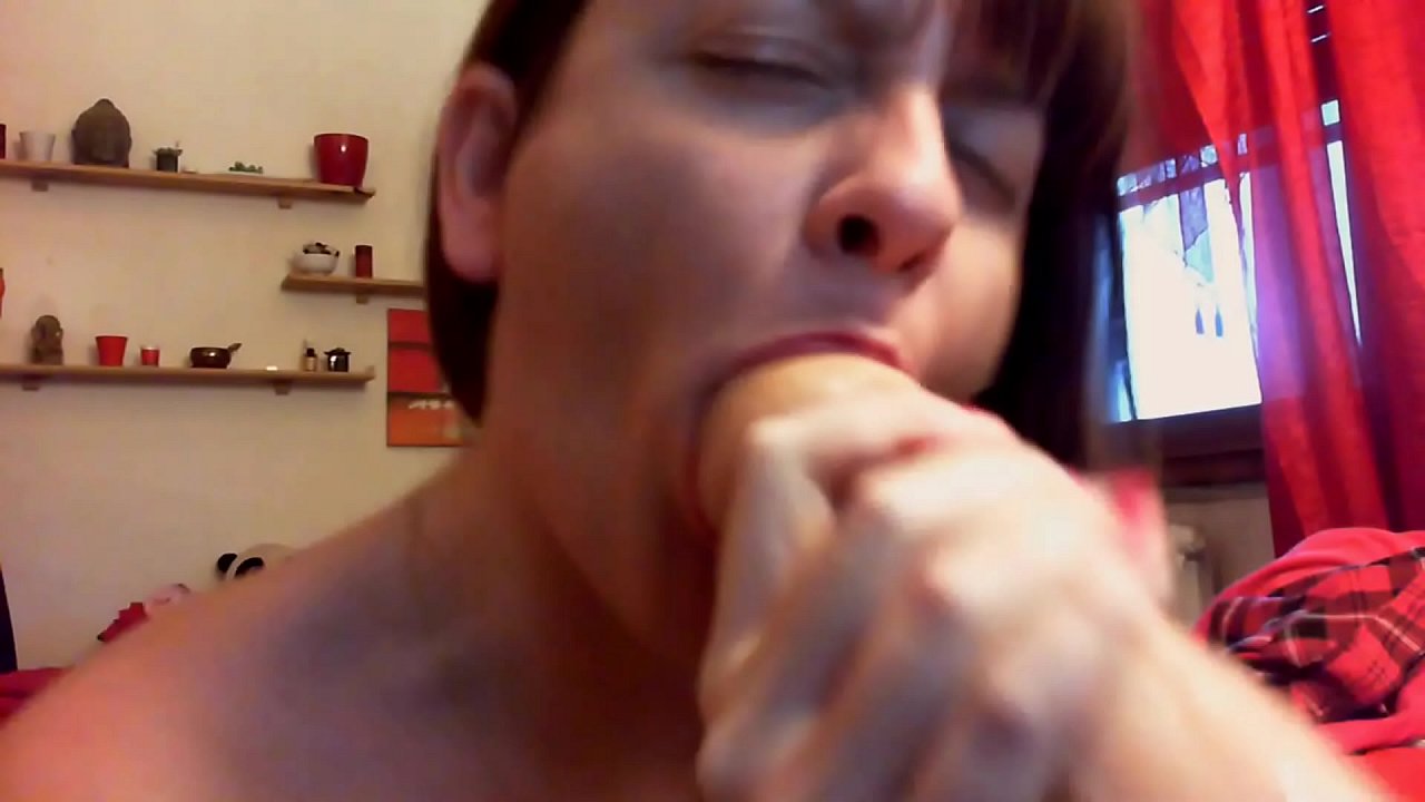 Babban inzali ga yar uwarki mai kazanta, bude baki ki sha