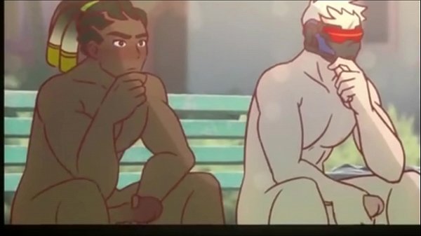 Mafi kyawun hotuna na wannan zane mai ban dariya a cikin jinkirin motsi.